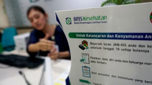 30 Cara Daftar BPJS Kesehatan Online 2024 : Syarat & Biaya