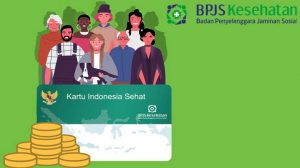 Biaya Maksimal Yang Ditanggung BPJS Kelas 1, 2 & 3 Faskes 2024